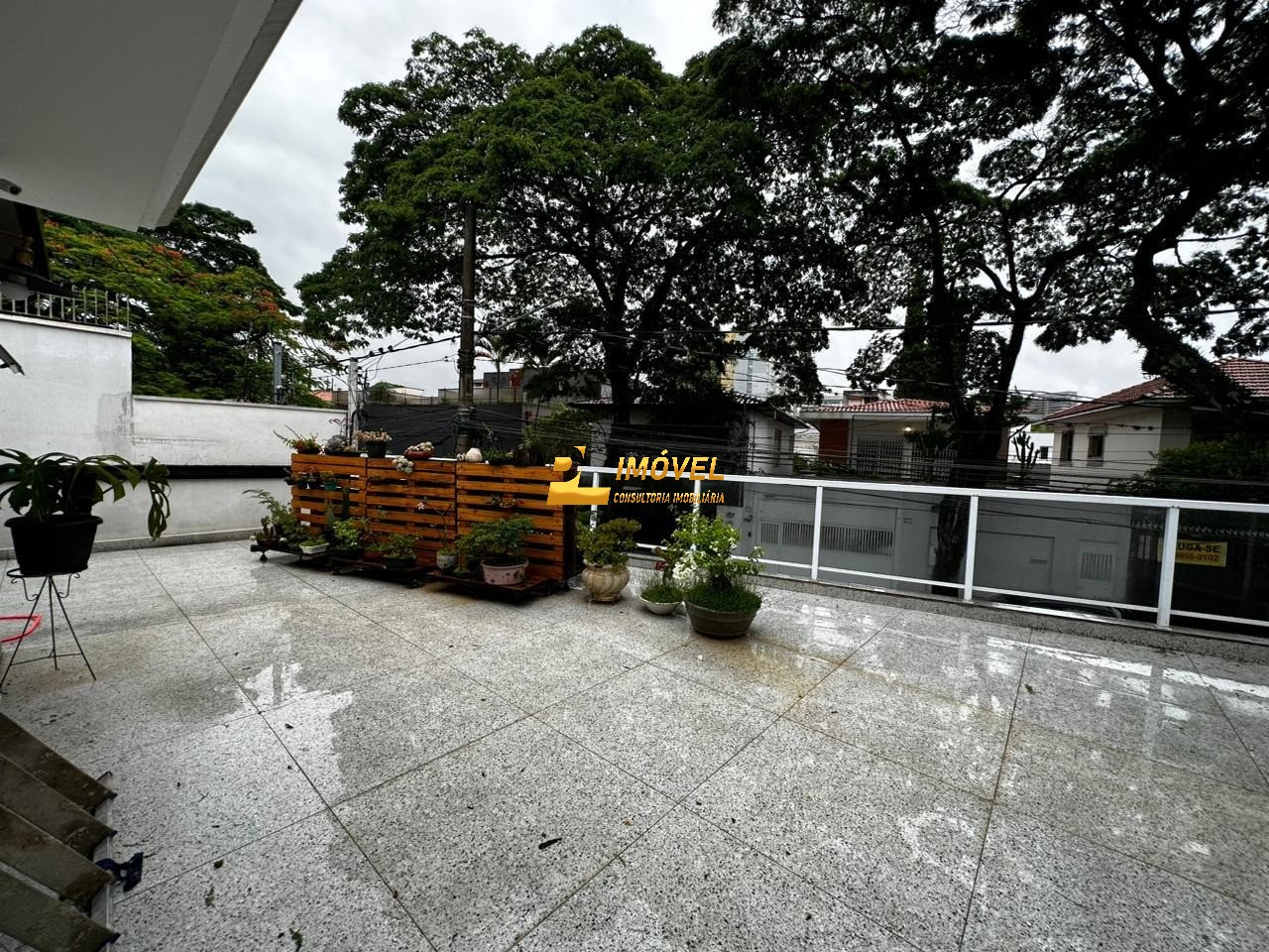 Casa, 3 quartos, 238 m² - Foto 28