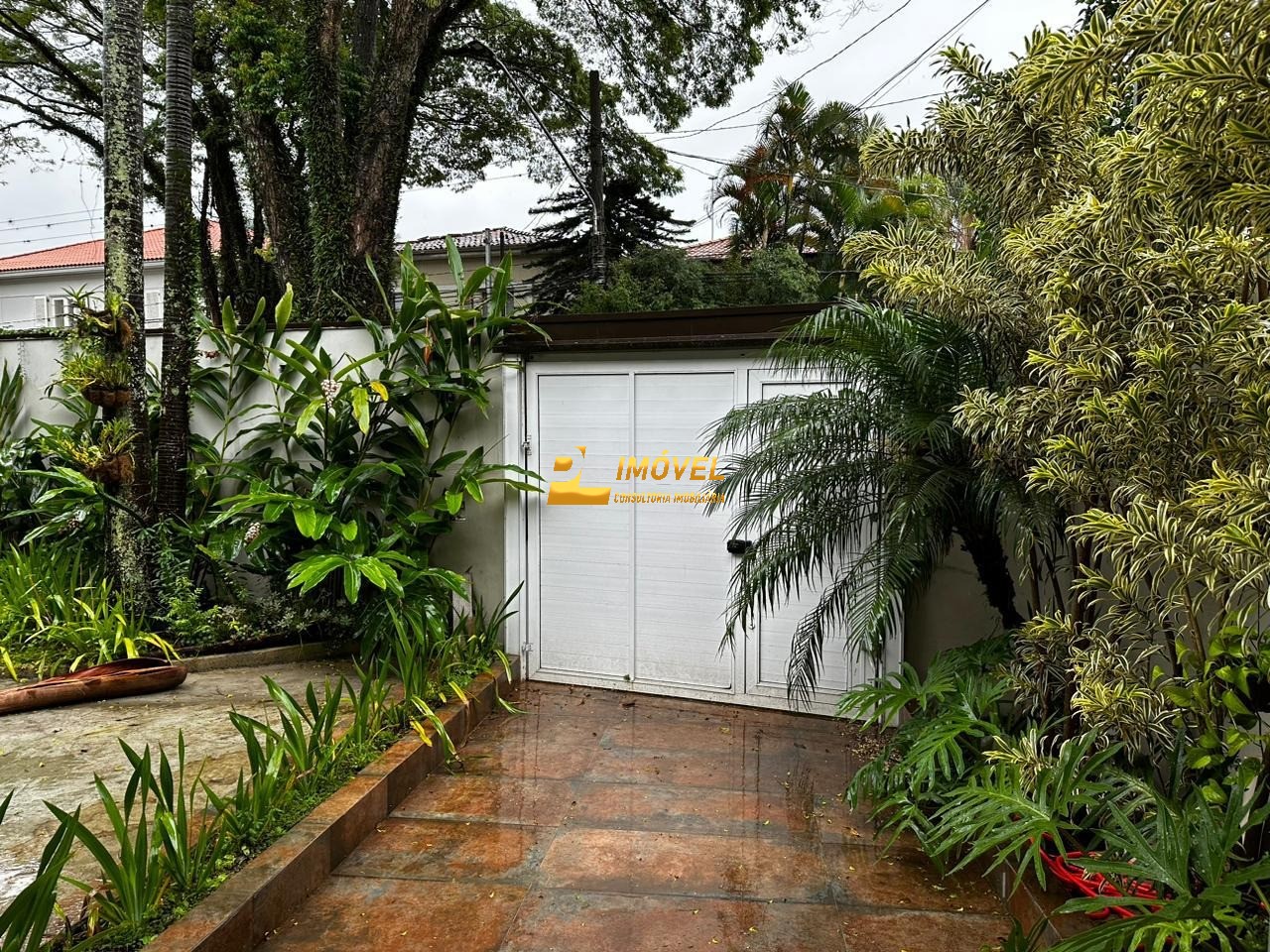 Casa, 3 quartos, 238 m² - Foto 6