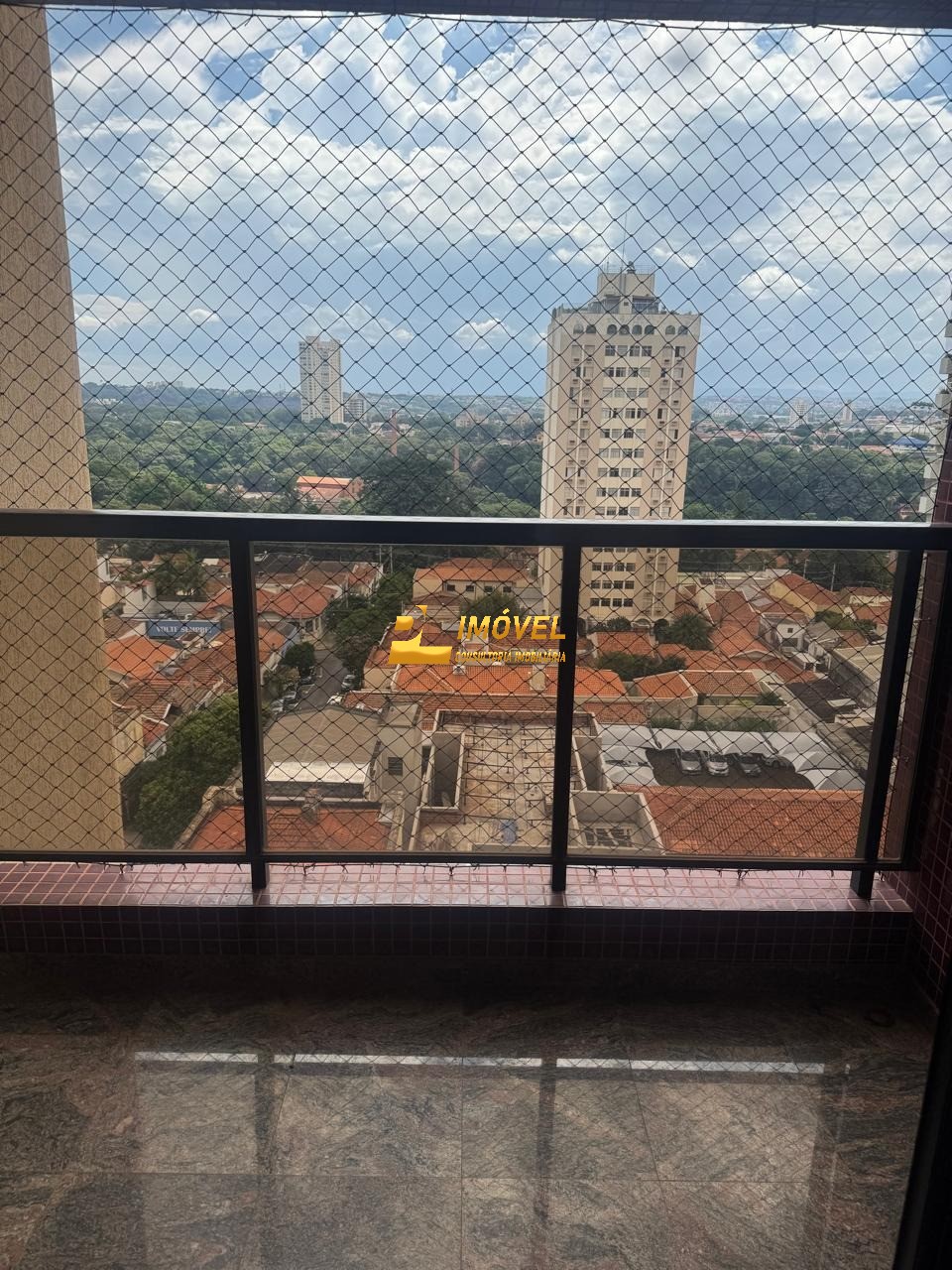 Apartamento, 3 quartos, 122 m² - Foto 25