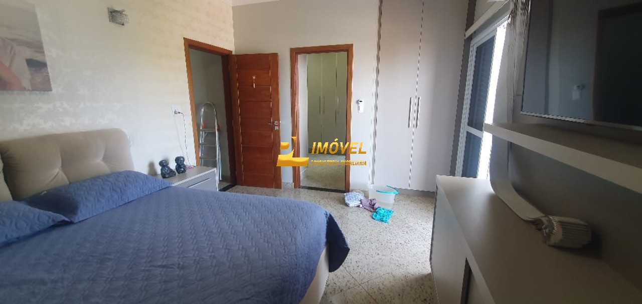 Casa, 3 quartos, 226 m² - Foto 18