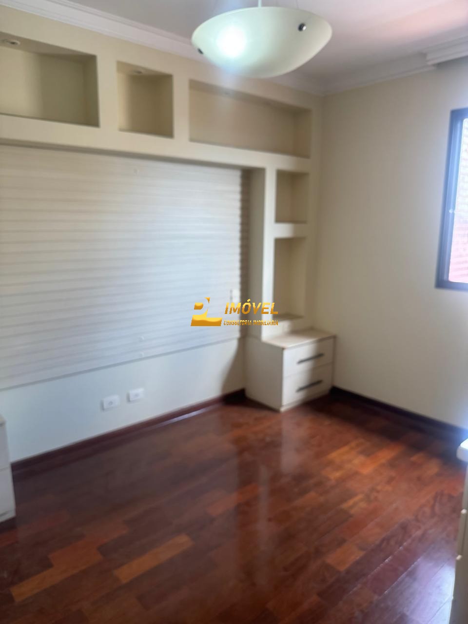 Apartamento, 3 quartos, 122 m² - Foto 5