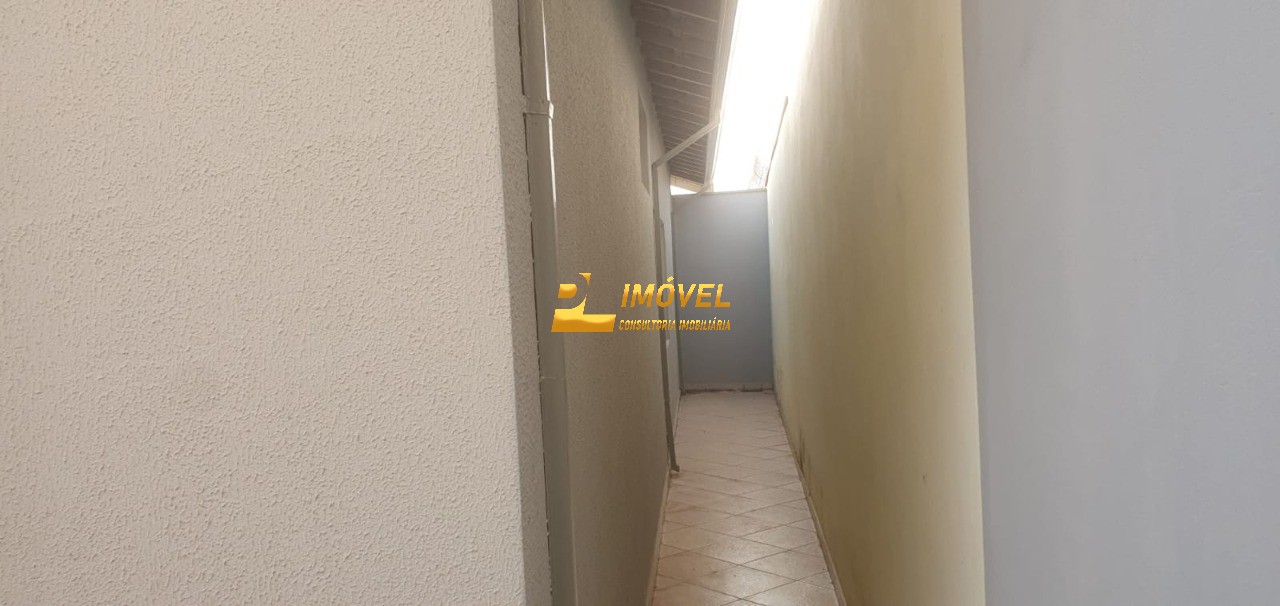 Casa, 3 quartos, 130 m² - Foto 7