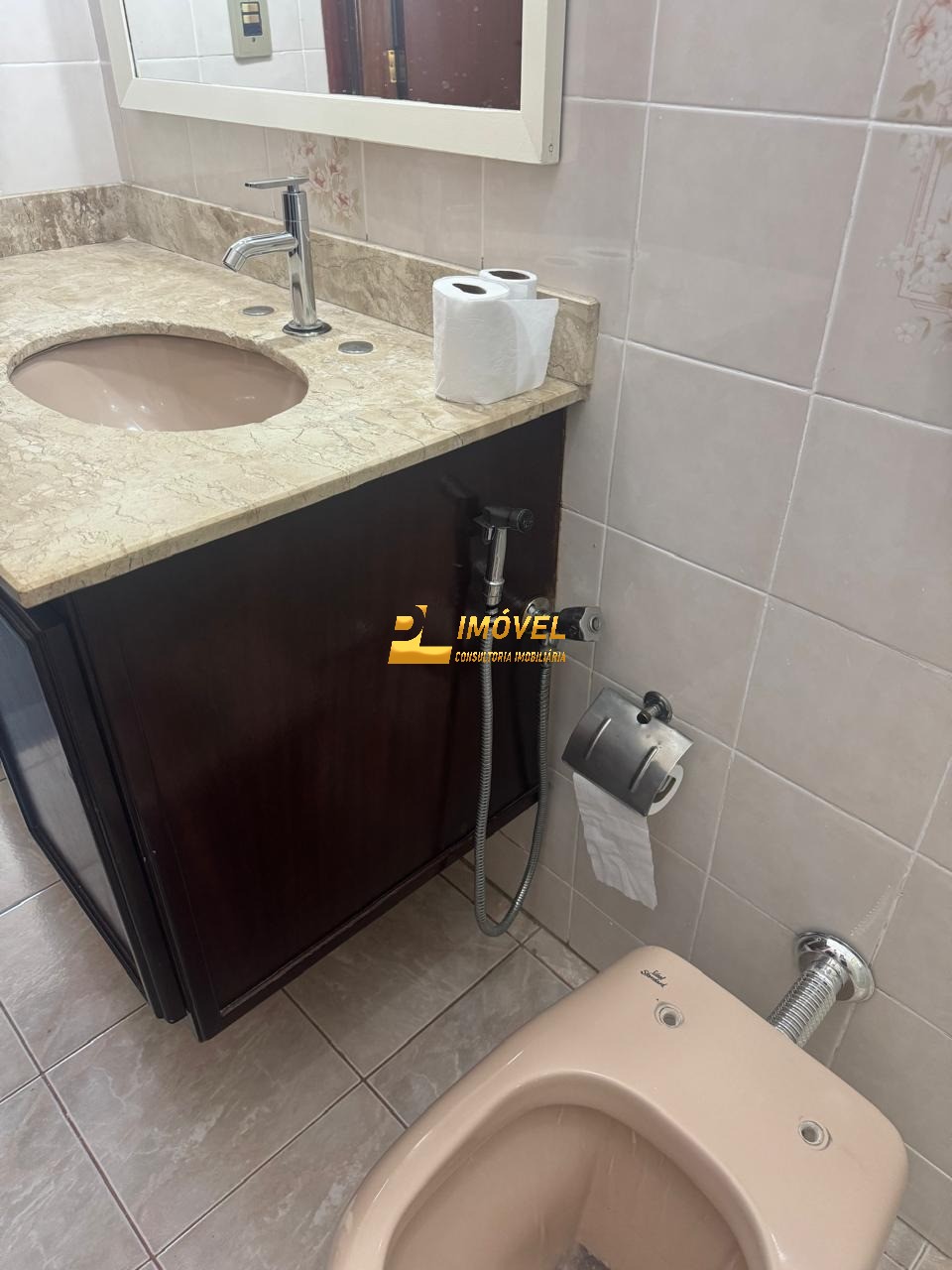 Casa, 2 quartos, 124 m² - Foto 17