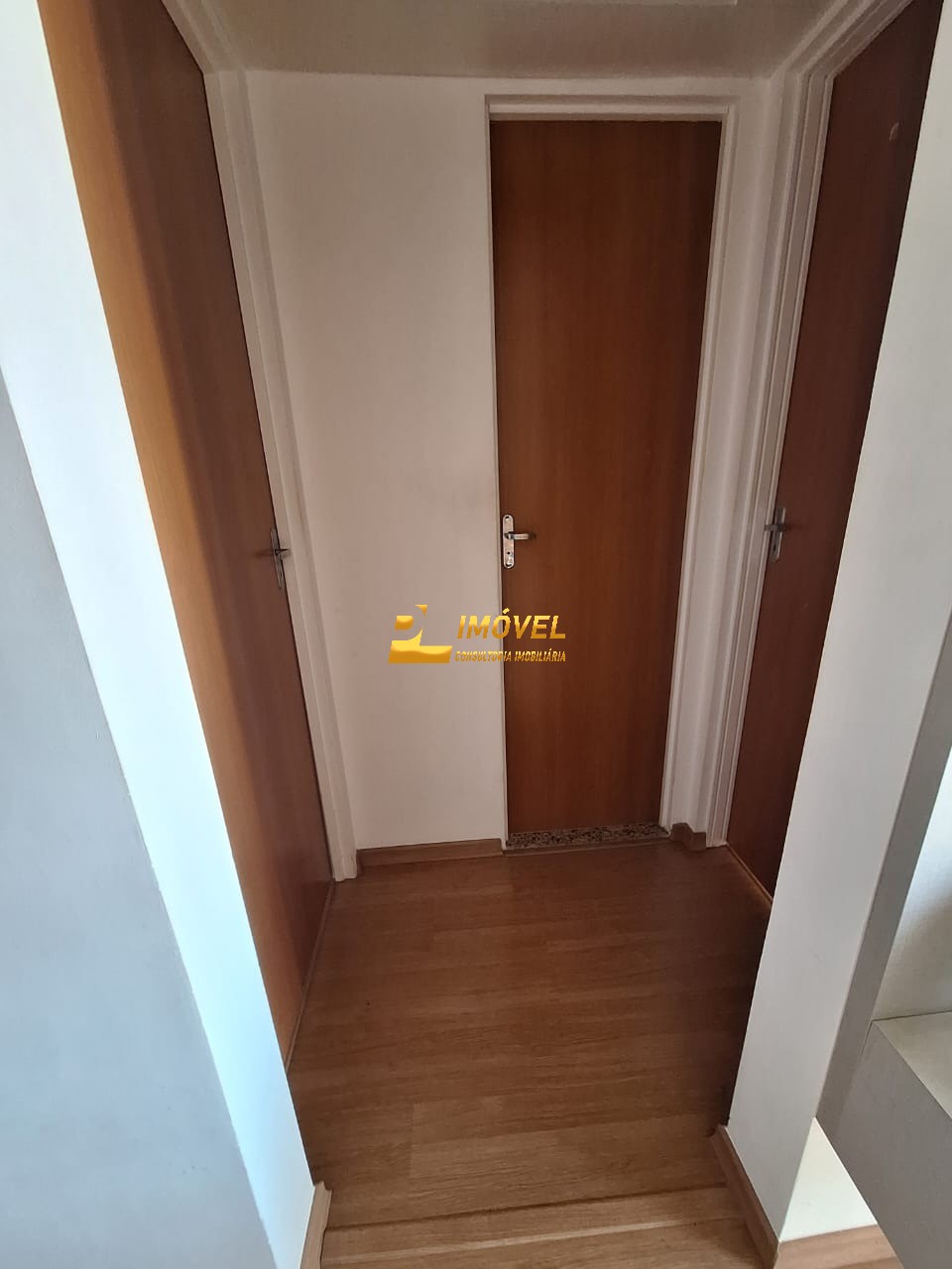 Flat/Apart Hotel, 2 quartos, 47 m² - Foto 22