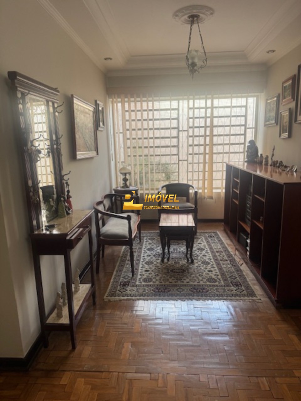Casa, 4 quartos - Foto 7