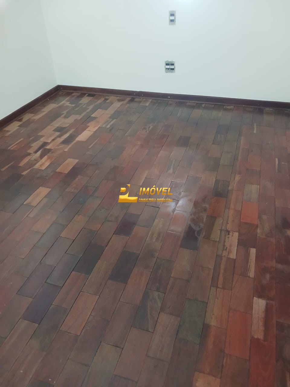 Casa, 2 quartos, 124 m² - Foto 20