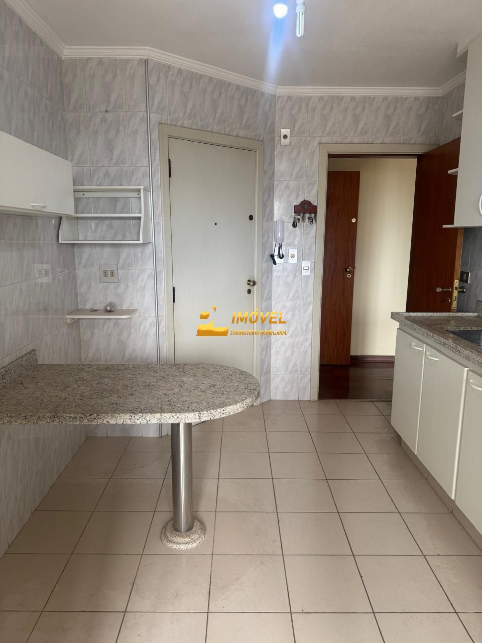 Apartamento, 3 quartos, 122 m² - Foto 13