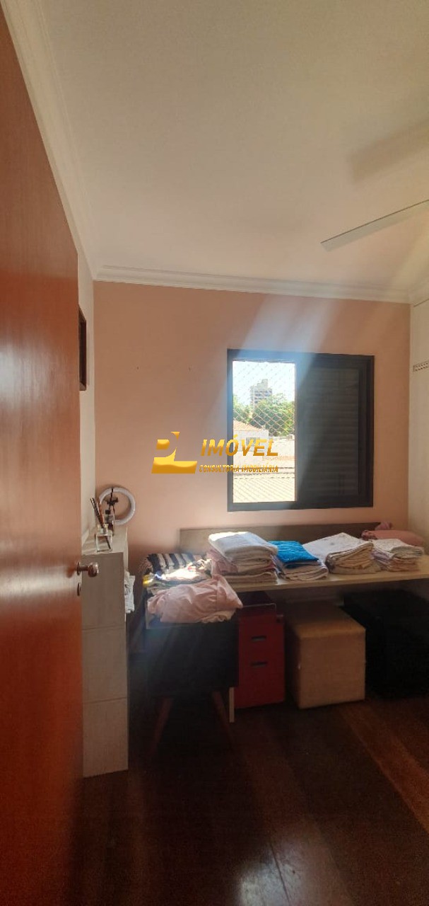 Apartamento, 3 quartos, 84 m² - Foto 28