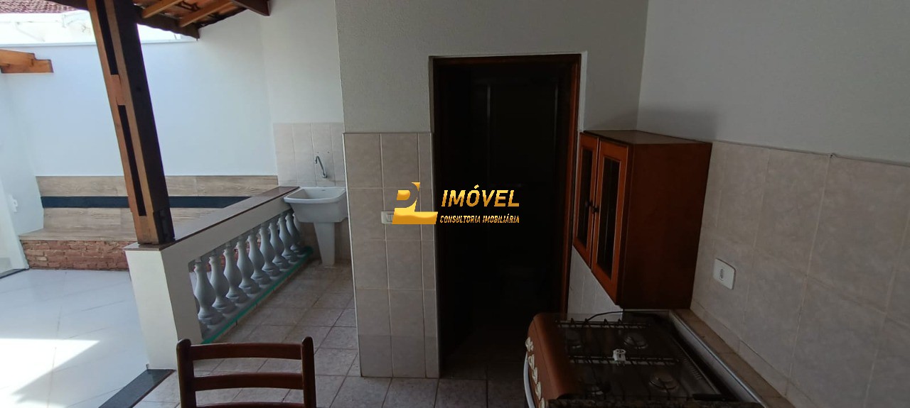 Casa, 3 quartos, 197 m² - Foto 17