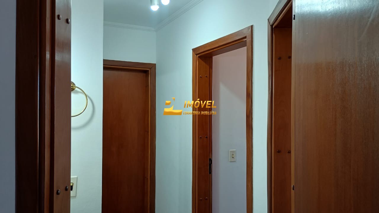 Apartamento, 3 quartos, 125 m² - Foto 40