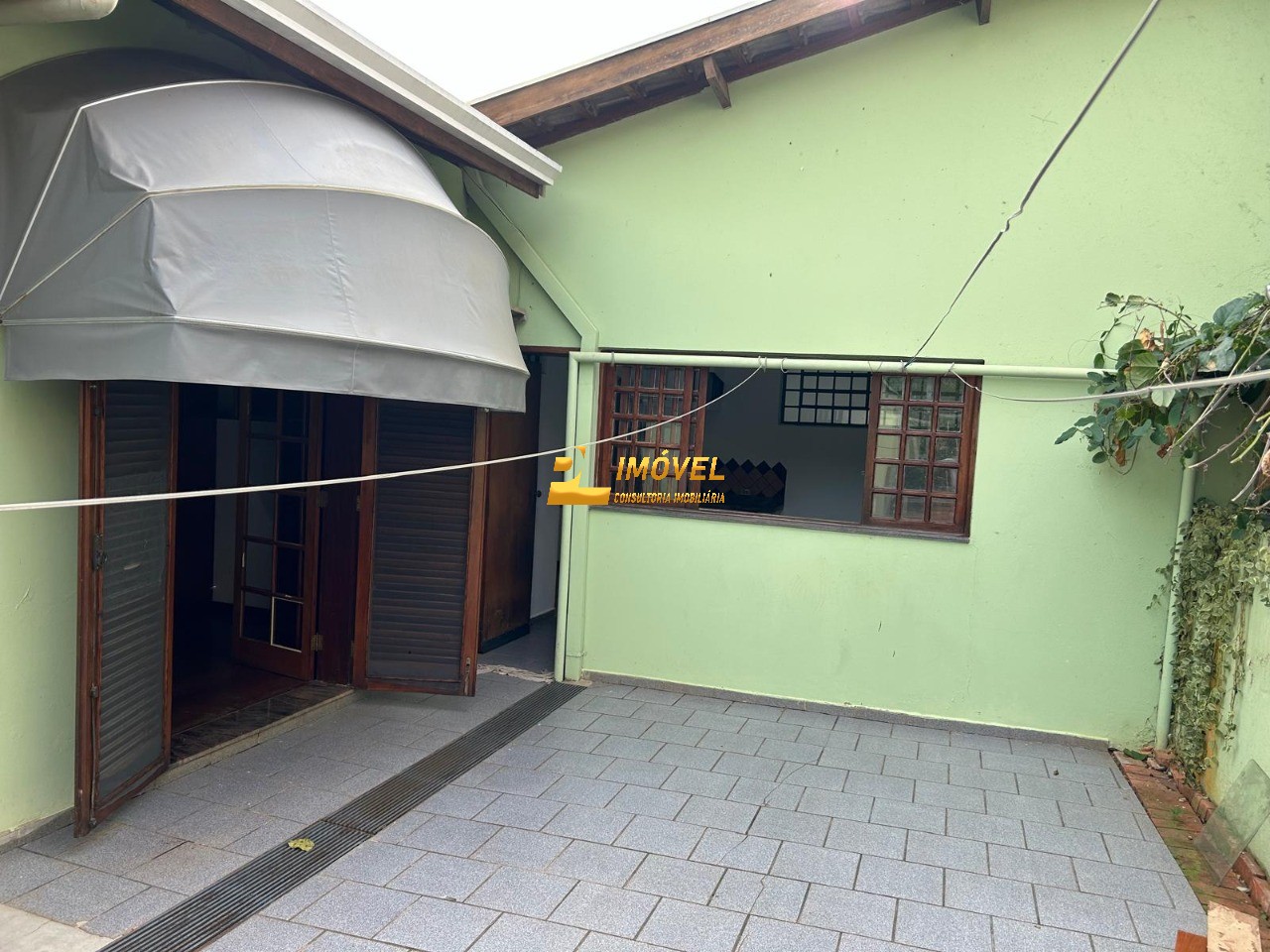 Casa, 3 quartos, 329 m² - Foto 13