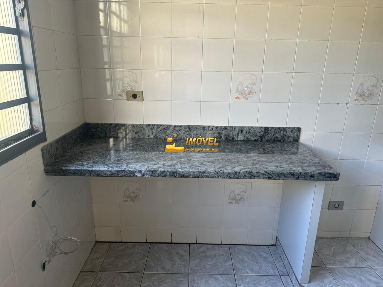 Casa, 2 quartos, 124 m² - Foto 8