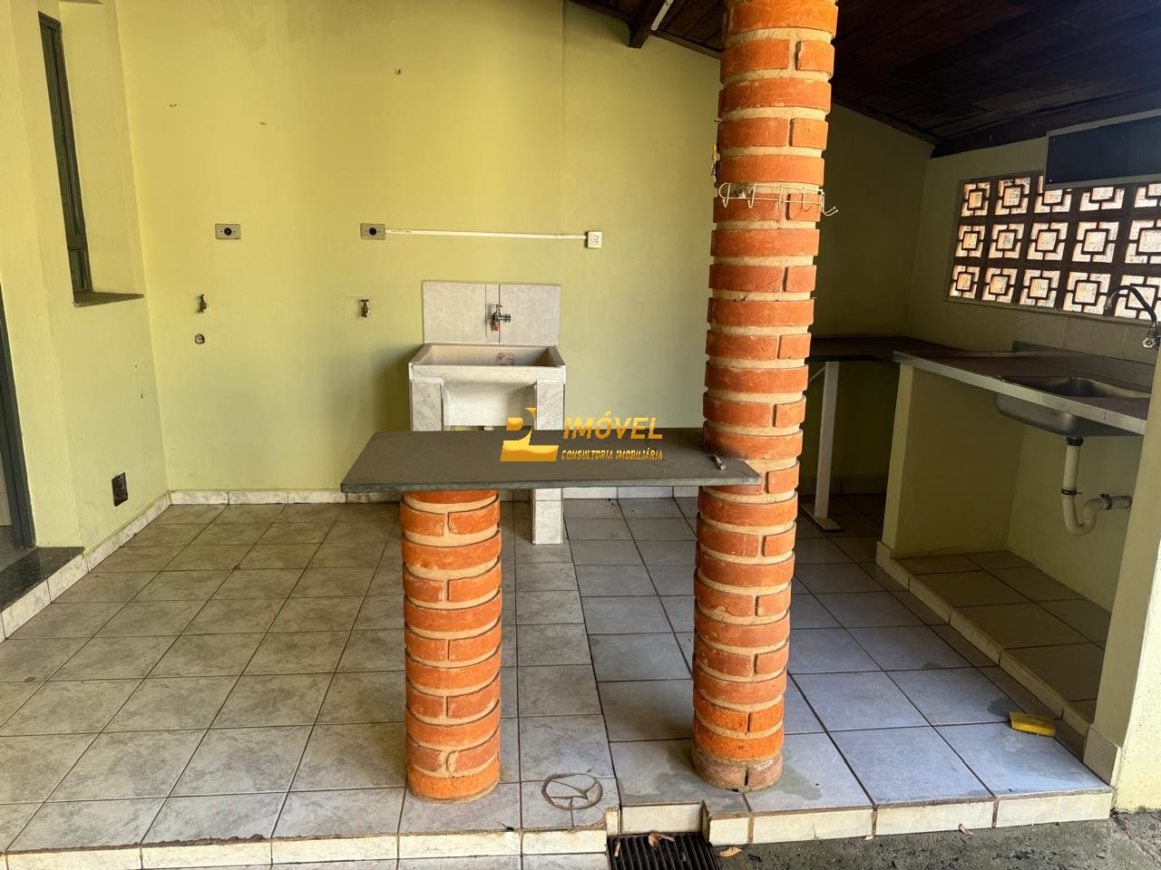 Casa, 2 quartos, 124 m² - Foto 23