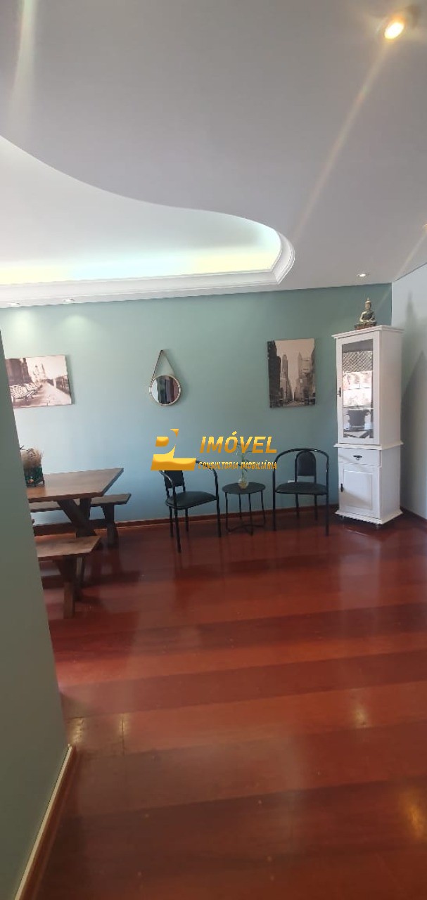Apartamento, 3 quartos, 84 m² - Foto 17