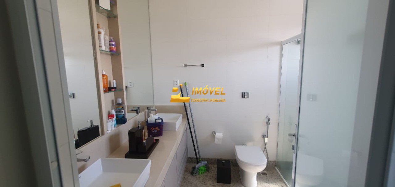 Casa, 3 quartos, 226 m² - Foto 23