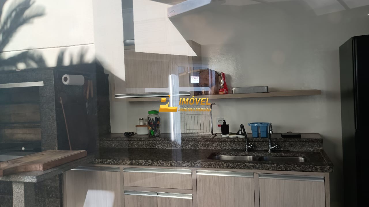 Apartamento, 3 quartos, 125 m² - Foto 22