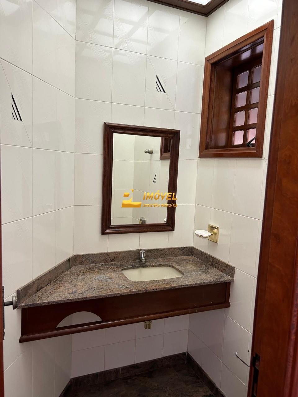 Casa, 3 quartos, 329 m² - Foto 59