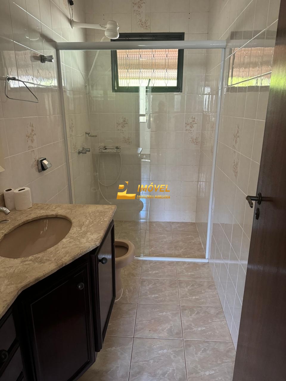 Casa, 2 quartos, 124 m² - Foto 18