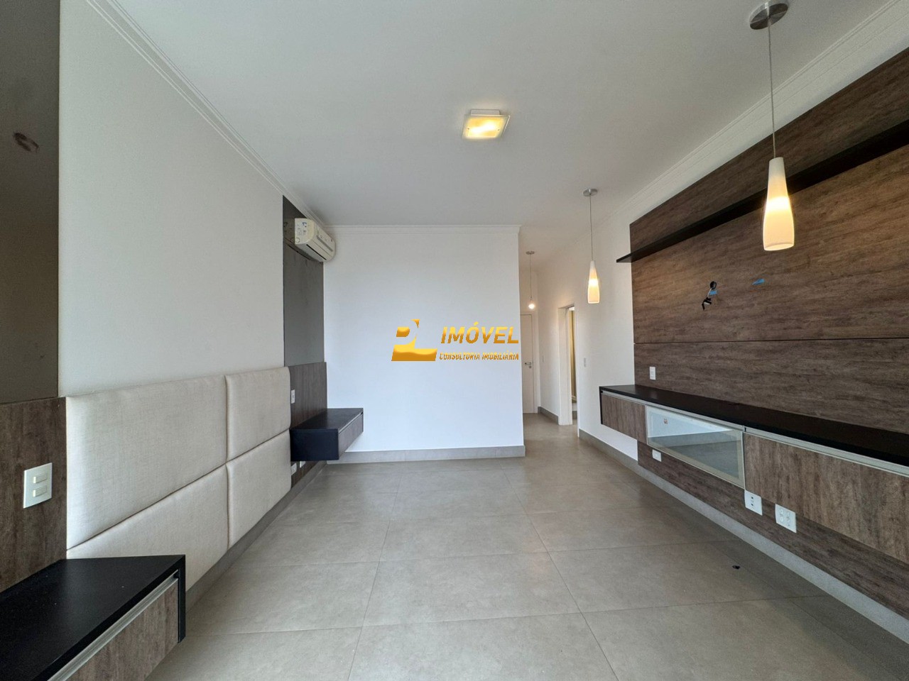 Casa, 3 quartos, 290 m² - Foto 40