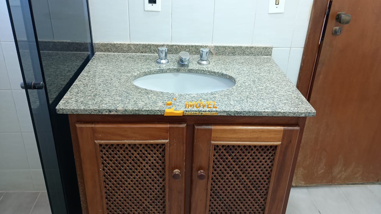 Apartamento, 3 quartos, 125 m² - Foto 27