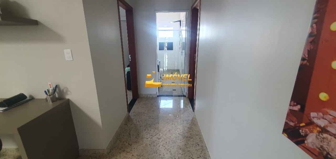 Casa, 3 quartos, 226 m² - Foto 12