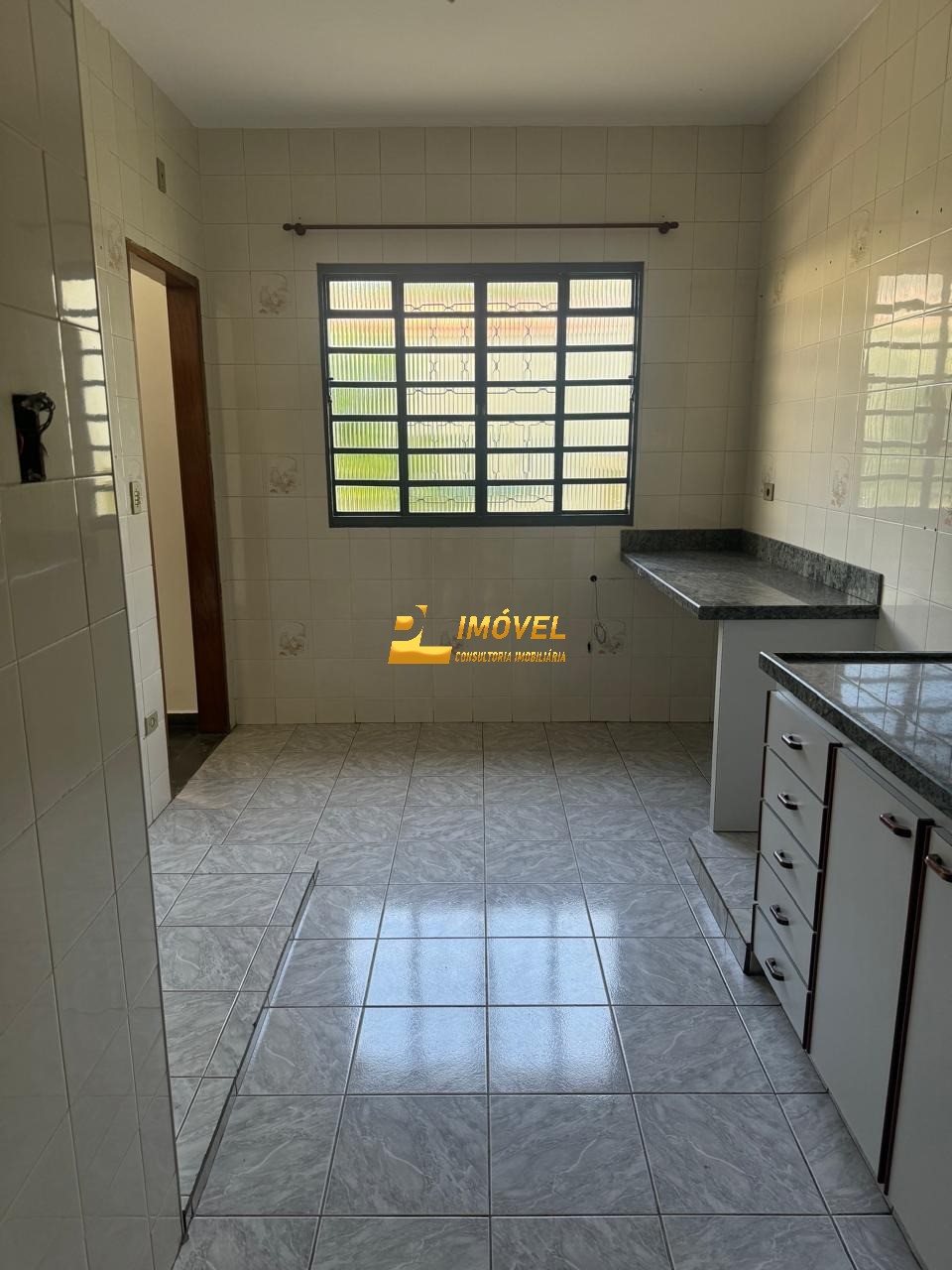 Casa, 2 quartos, 124 m² - Foto 10