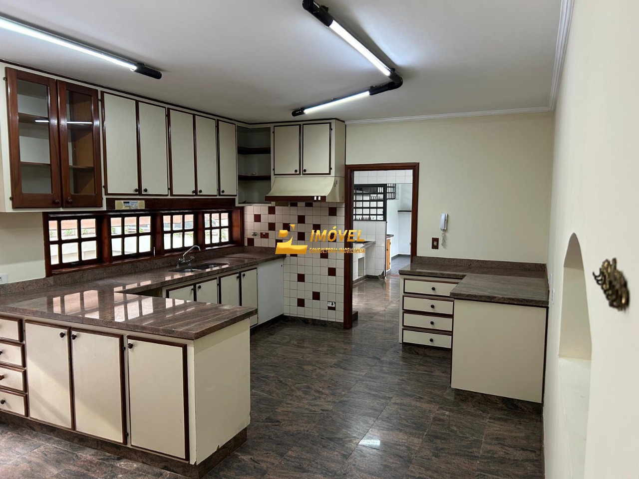 Casa, 3 quartos, 329 m² - Foto 73