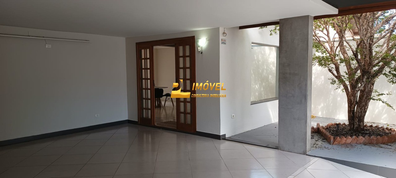 Casa, 3 quartos, 197 m² - Foto 11