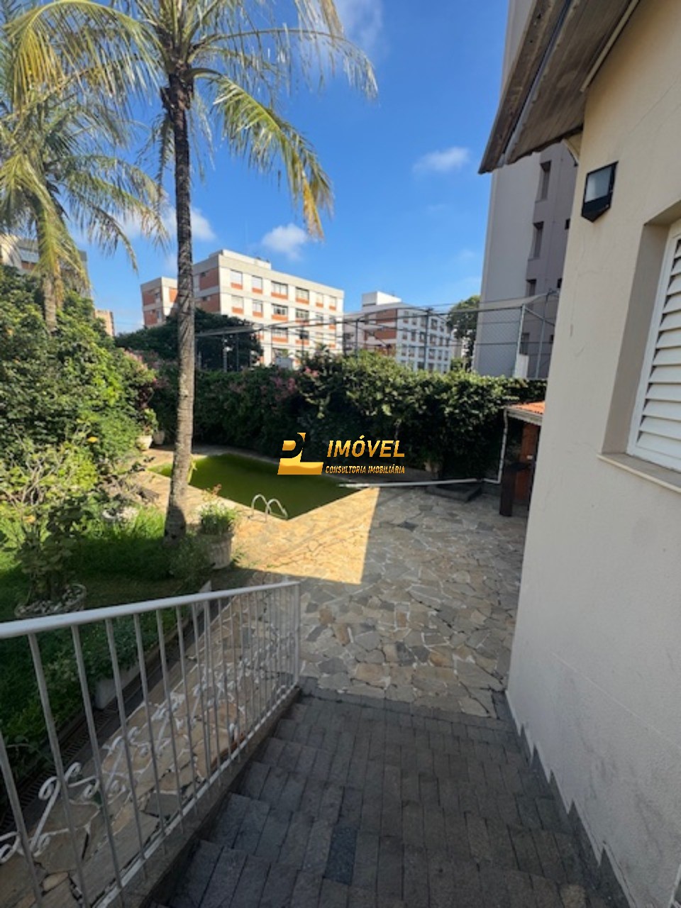 Casa, 4 quartos - Foto 4