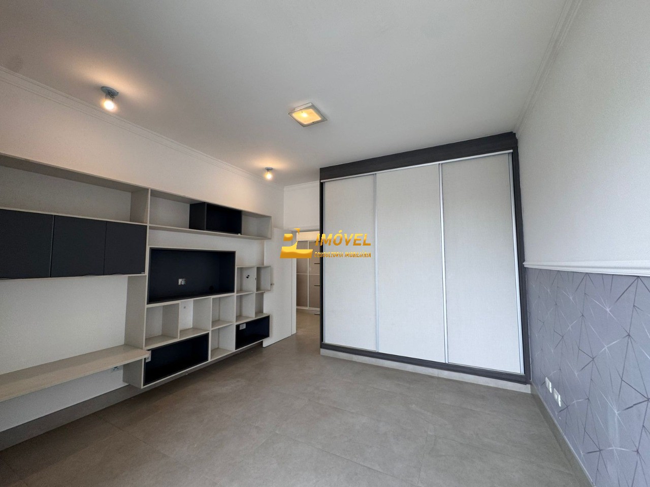 Casa, 3 quartos, 290 m² - Foto 21