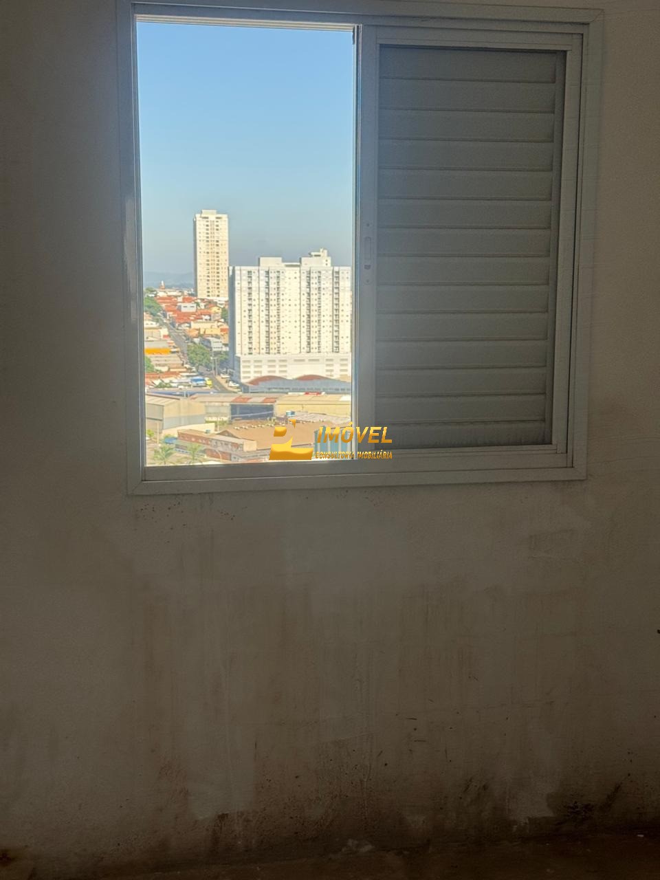 Apartamento, 3 quartos, 78 m² - Foto 8