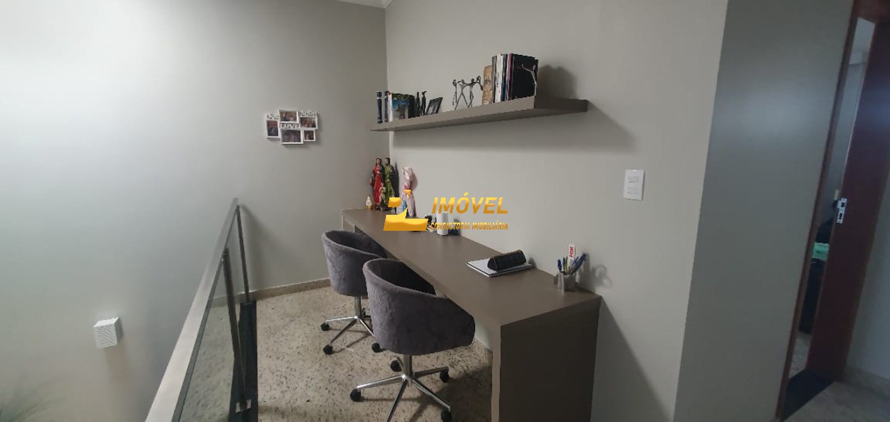 Casa, 3 quartos, 226 m² - Foto 10