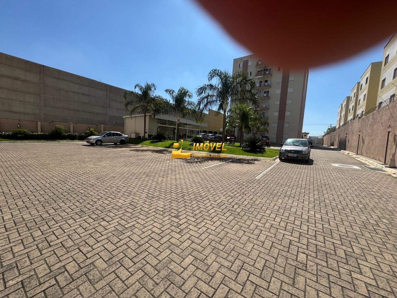 Apartamento, 3 quartos, 78 m² - Foto 16