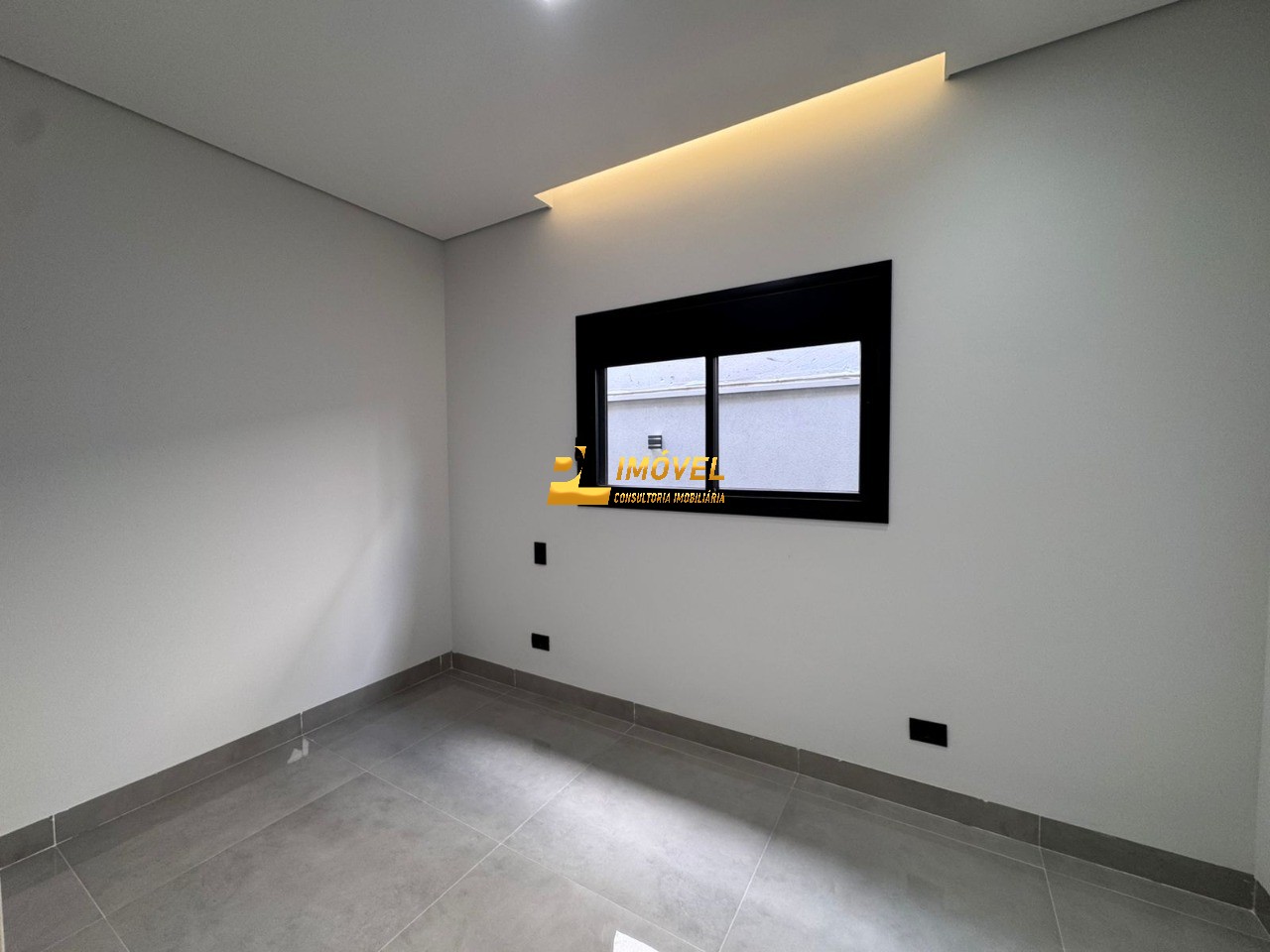 Casa, 3 quartos, 133 m² - Foto 19