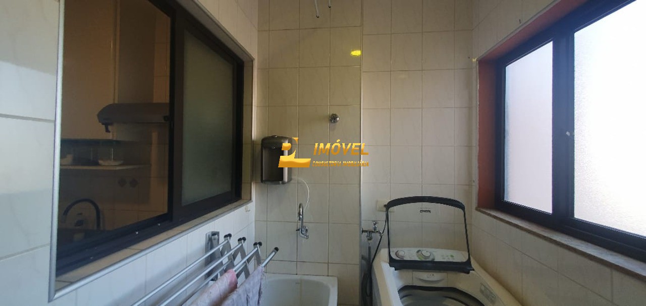 Apartamento, 3 quartos, 84 m² - Foto 39