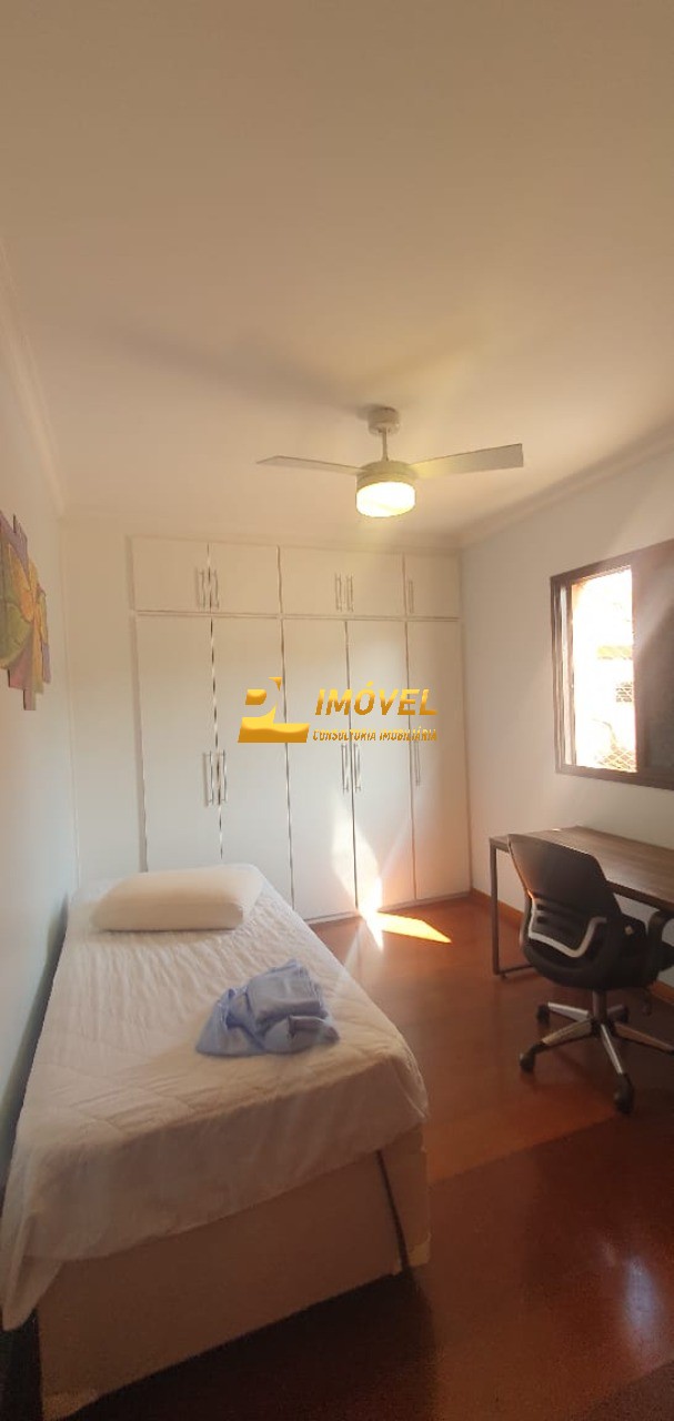 Apartamento, 3 quartos, 84 m² - Foto 26