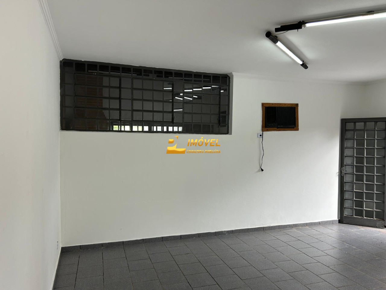 Casa, 3 quartos, 329 m² - Foto 6