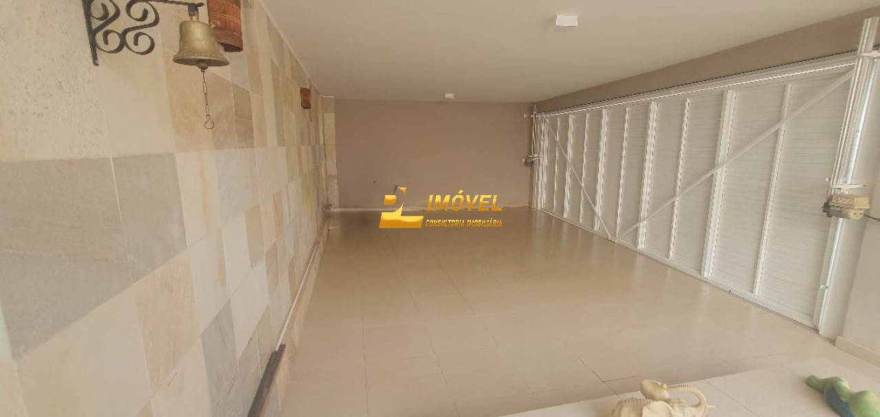 Casa, 3 quartos, 303 m² - Foto 32