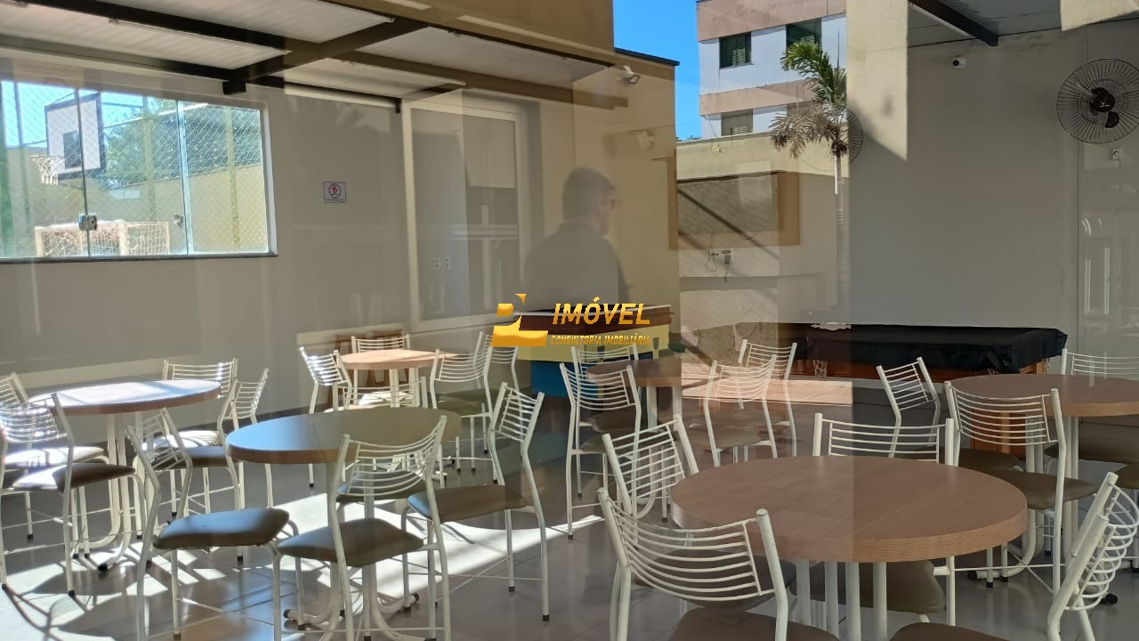 Apartamento, 3 quartos, 125 m² - Foto 24