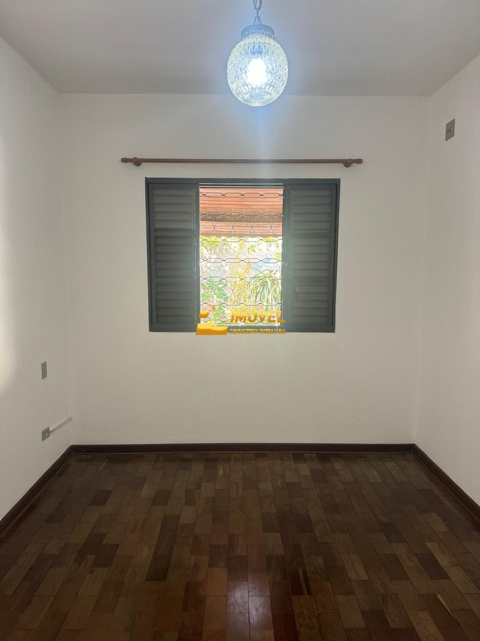 Casa, 2 quartos, 124 m² - Foto 13