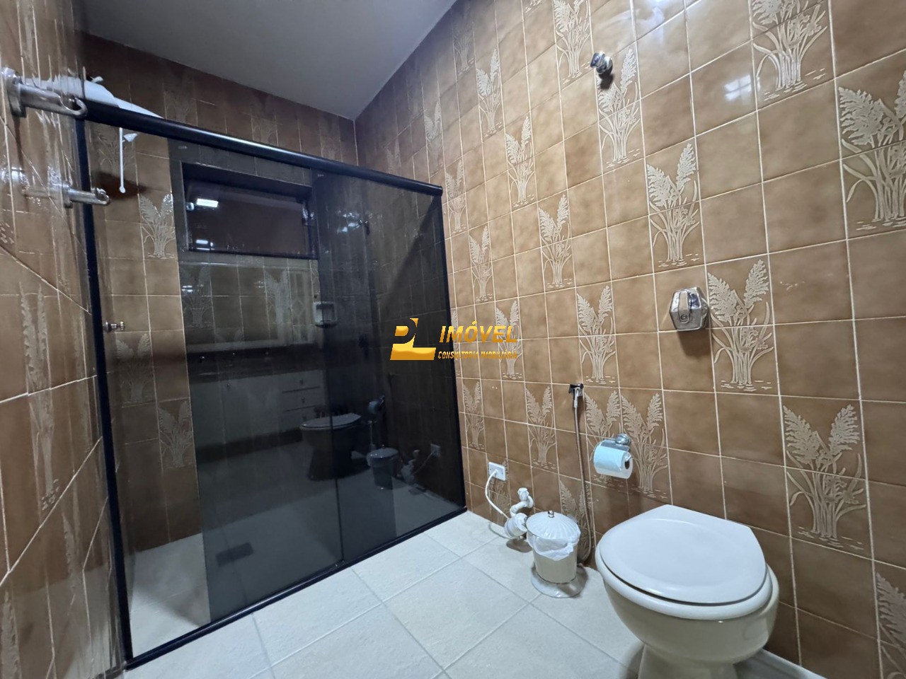 Chácara, 4 quartos - Foto 20