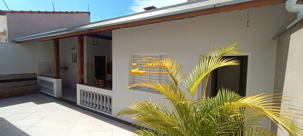 Casa, 3 quartos, 197 m² - Foto 22