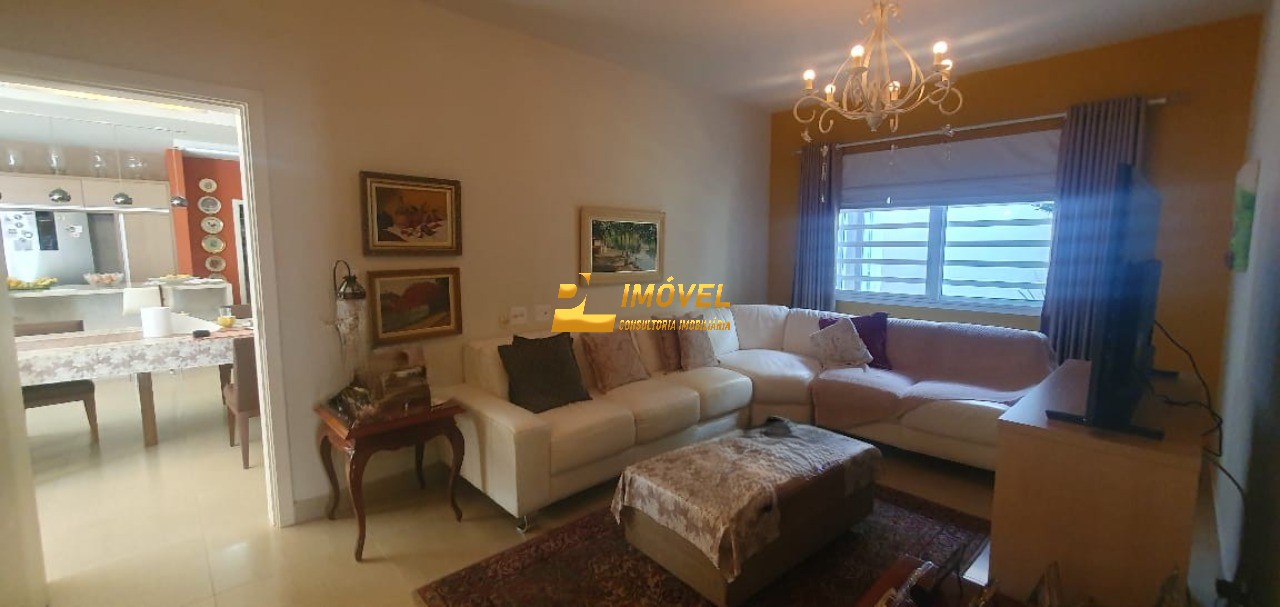 Casa, 3 quartos, 303 m² - Foto 17
