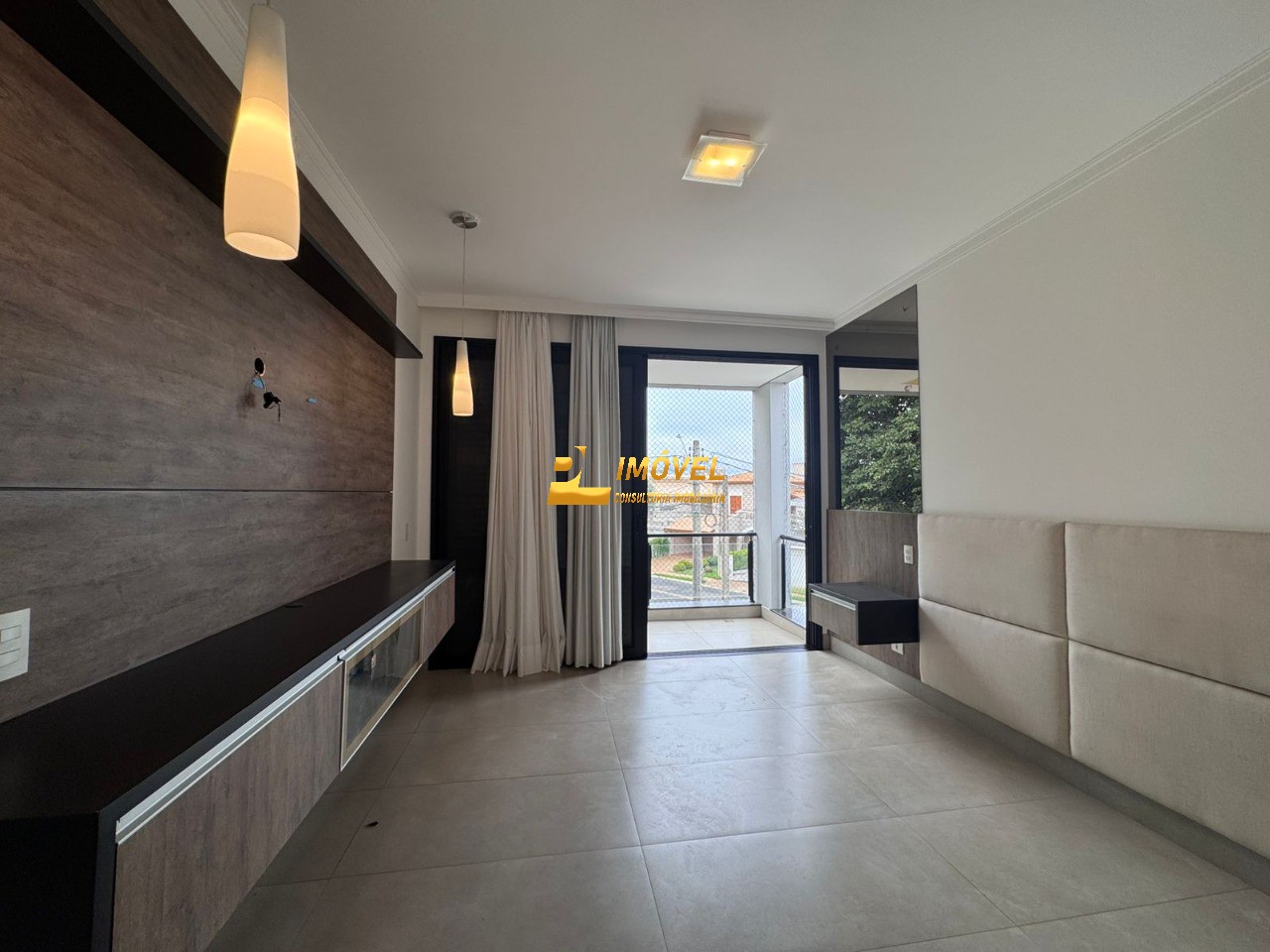 Casa, 3 quartos, 290 m² - Foto 38