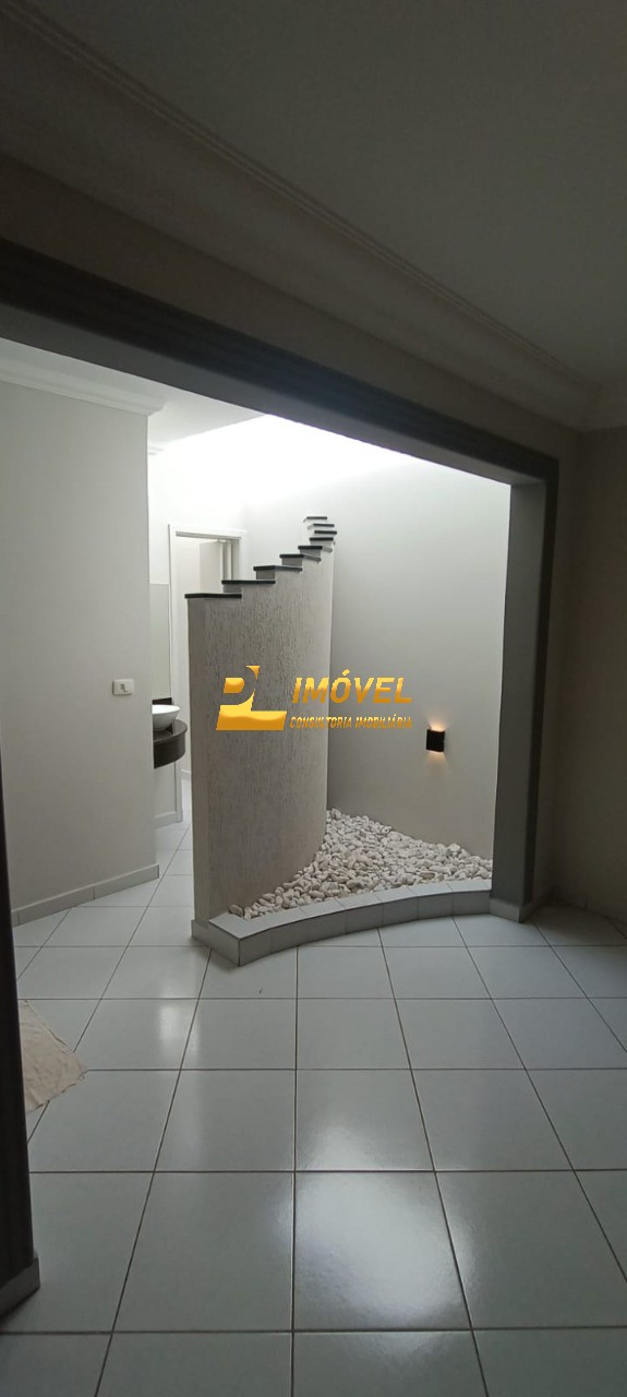 Casa, 3 quartos, 197 m² - Foto 36