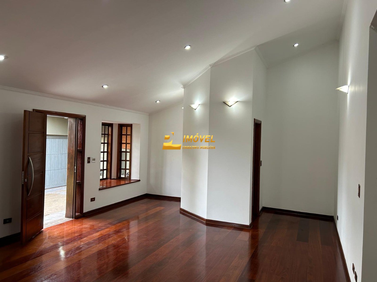 Casa, 3 quartos, 329 m² - Foto 53