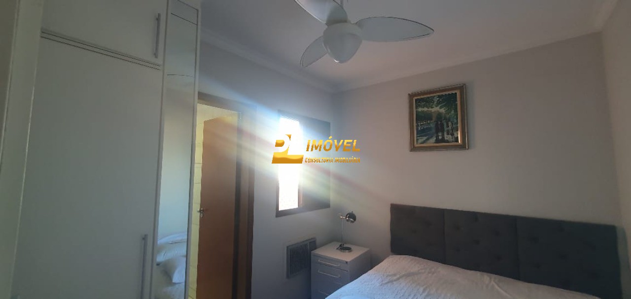 Apartamento, 3 quartos, 84 m² - Foto 10
