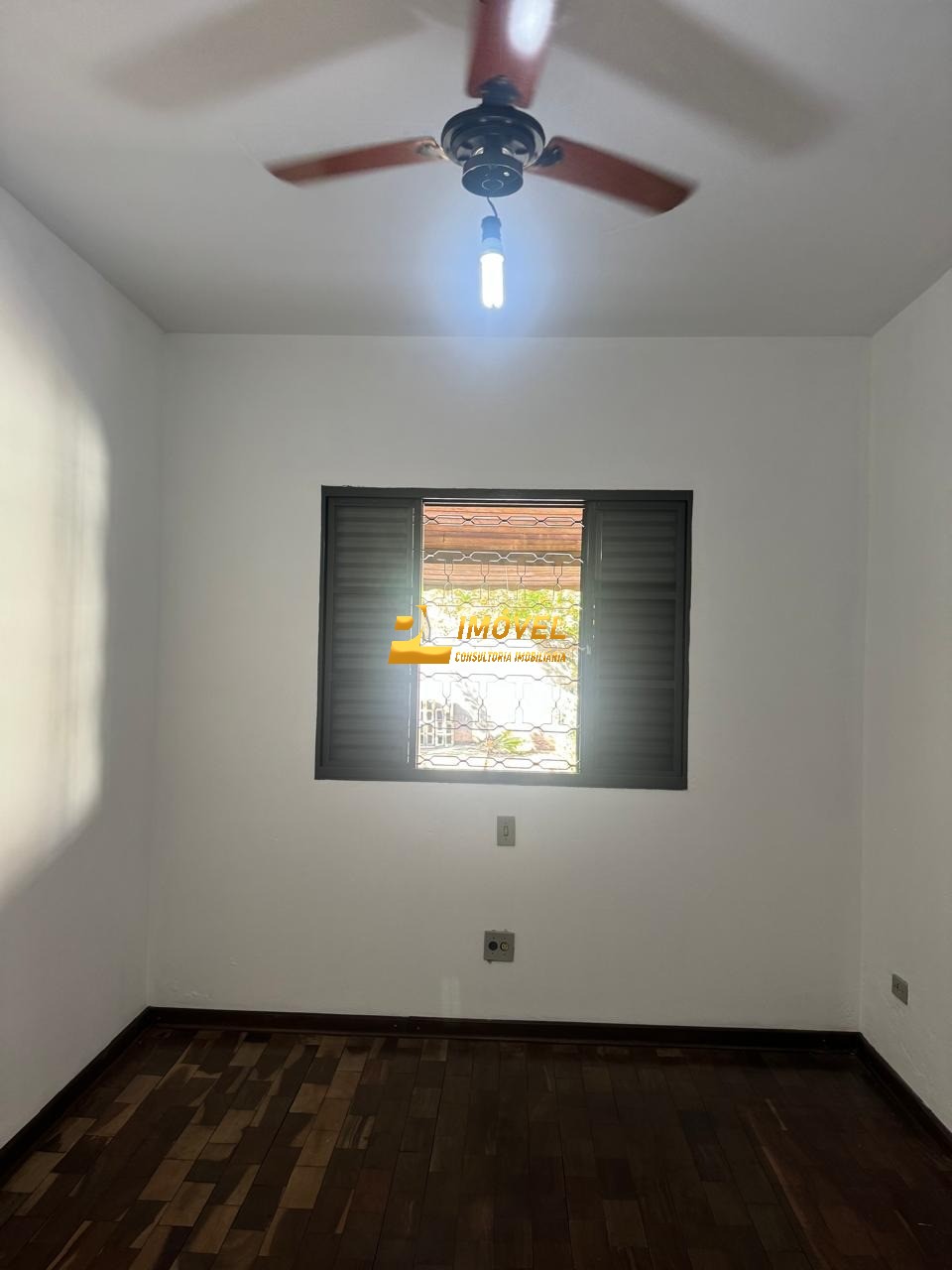 Casa, 2 quartos, 124 m² - Foto 9