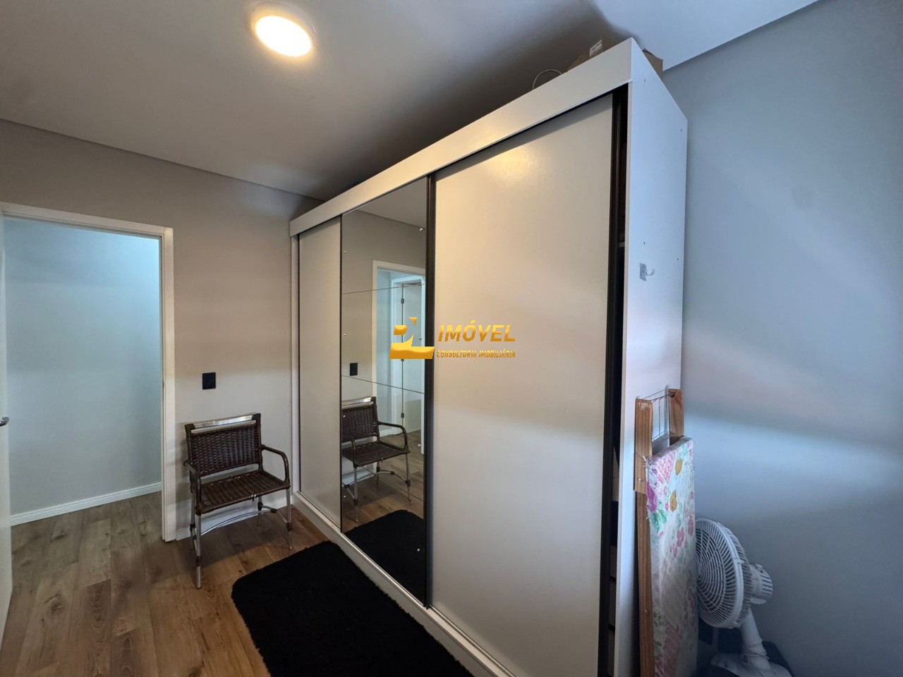 Apartamento, 2 quartos, 52 m² - Foto 20