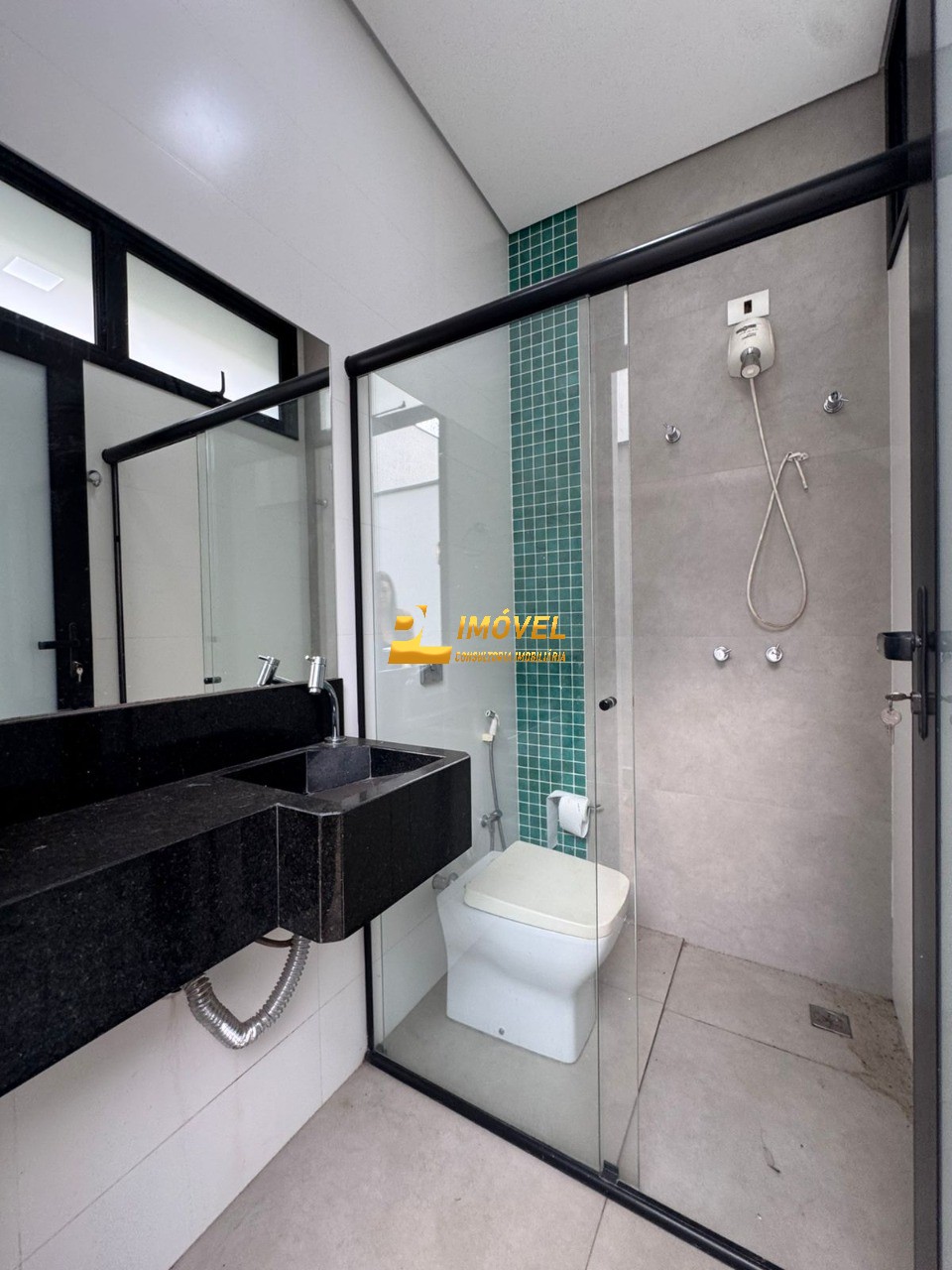 Casa, 3 quartos, 290 m² - Foto 44